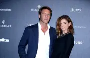 Emmanuel-Philibert de Savoie : « L’amour s’est estompé » avec Clotilde Courau