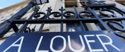 Encadrement des loyers : appel pour sauver le dispositif testé à Montpellier