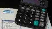 Engie : 75 euros versés à 720 000 clients, deux conditions requises