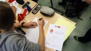 Enquête Pisa 2025 : résultats ce mardi, ce qu'il faut savoir