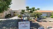Enseignante frappée par un élève de CM2 à Vinassan : elle finit aux urgences