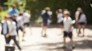 Enseignante rouée de coups par un élève de 8 ans à Évry