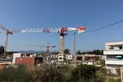 Est-Var : près d'un logement sur deux est une résidence secondaire