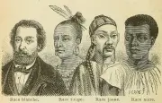 Ethnoguessr : un jeu en ligne accusé de véhiculer des théories racistes