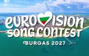 Eurovision 2027 : les Pays-Bas confirment leur participation
