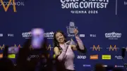 Eurovision 2027 : l'Irlande boycotte à nouveau le concours