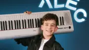 Eurovision Junior 2026 : Alec dévoile « Comment tu vas ? », sa chanson