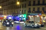 Ex-militaire condamné à Toulon pour deux conduites en état d'ivresse