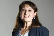 Exclue du groupe RN à Ollioules, Muriel Bovis se défend