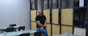 Explore Academy à Frontignan : une école pensée comme un camp de base