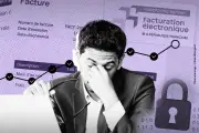 Facturation électronique : ce qui change depuis le 1er septembre