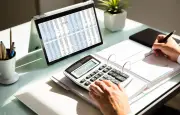 Facturation électronique obligatoire : ce qui change pour les entreprises
