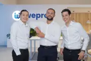 Facturation électronique : Weproc, TPE toulonnaise, dans le top 30 des plateformes