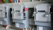 Facture d'électricité de 10 837 € : une cliente attaque son fournisseur