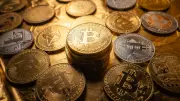 Famille séquestrée à Vendin-le-Vieil pour 40 000 € de cryptomonnaies