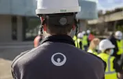 Faux agents Veolia à Nantes : des victimes prélevées jusqu'à 1.500 €