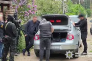 Faux notaires de Monaco : escroquerie de 475 000 € déjouée en Ukraine