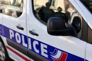 Femme tuée à Dijon : son compagnon interpellé pour homicide par concubin