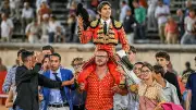 Feria de Nîmes : Castella, Manzanares et Rufo subliment les arènes