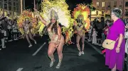Feria de Nîmes : la ville en fête dès vendredi soir