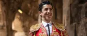Feria des Vendanges : Marco Perez seul face à six toros à Nîmes