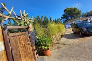 Fermeture administrative de trois mois pour le restaurant Le Yuka à Brignoles