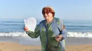 Festival Agnès-Varda à Sète : 4e édition du 17 au 20 septembre