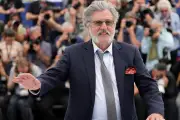 Festival Cinéroman 2026 : le jury dévoilé avec Daniel Auteuil