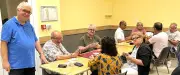 Festival des Jeux de l'esprit à Alès : 500 passionnés réunis