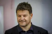 Festival du livre de Mouans-Sartoux : six auteurs à ne pas manquer