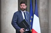 Fichier des dettes locatives : le gouvernement relance une idée contestée
