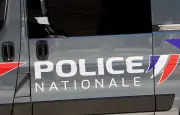 Féminicide déjoué à Saint-Maur : femme poignardée, conjoint défenestré
