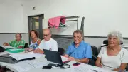 Fnaca Salindres : programme du dernier trimestre