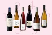 Foire aux vins : six pépites du millésime 2025 à ne pas manquer