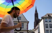 Foire européenne de Strasbourg : un record de fréquentation attendu