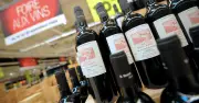 Foires aux vins : 1,08 Md€ mais une consommation en baisse