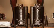 Foires aux vins : la filière s'adapte à la baisse de consommation