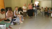 FondaCor : une rentrée studieuse avant le concert du 25 septembre