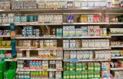 Foodwatch épingle les produits « protéinés » ultra-transformés
