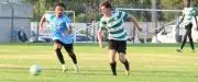 Football : les clubs de Thau face au test de la 2e journée