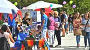 Forum des associations à Nîmes : 400 structures attendues ce samedi