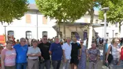 Forum des associations à Sévérac : 32 stands et un soutien municipal de 90 000 €