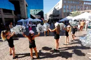 Forum des associations à Toulon : 353 structures attendues le 5 septembre