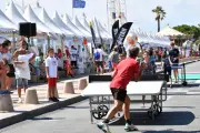 Forums des associations 2026 : les rendez-vous dans l'Est-Var