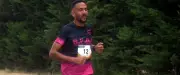 Foulées Boissetaines : Boucena-Badon s'impose en solitaire sur 10 km