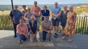 Foyers ruraux de Lozère : nouvelle gouvernance et projets