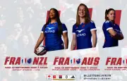 France-Canada à La Rochelle : gagnez vos places avec 20 Minutes