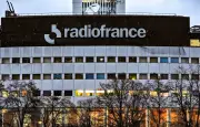 France Inter : Hadrien Brachet reprend l'édito politique du dimanche