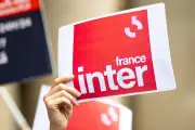 France Inter supprime l'édito de Charles Sapin, la direction propose un débat