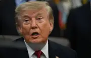 Frappes Iran-USA : 11 morts, Trump appelle à la révolte